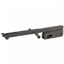 FN MANUFACTURING SCAR NRCH CNVRSN FOR SCAR 17S and 20S