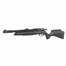 GAMO ARROW PCP 22 CAL PEL