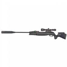 GAMO SWARM MAGNUM PRO GEN3I 22