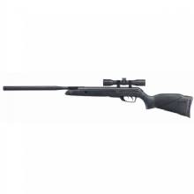 GAMO WILDCAT WHSPR 177 W and 4X32