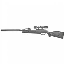 GAMO SWARM WHISPER 22 W and SCP