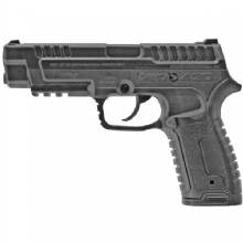 GAMO P%2D430 177 PEL and BB PISTOL 495 FPS