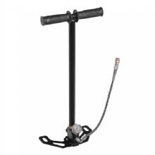GAMO HAND PUMP FOR PCP RIFLES