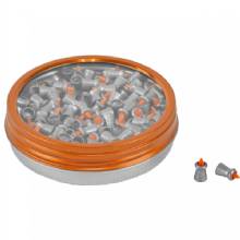 GAMO RED FIRE PELLET 177 150 PK