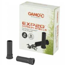 GAMO VIPER EXPRESS SHOT SHELL AMMO