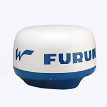 FURUNO DRS4W Firstwatch Wifi Dome Only No Cable