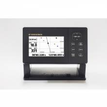 FURUNO GP39 Waas GPS Receiver