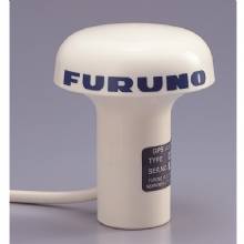 FURUNO GPA%2D017 Antenna