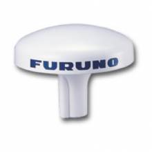 FURUNO GPA021 H%2DField DGPS Antenna W and 10M Cable