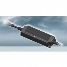 FURUNO IF%2DNMEA2K2 Converter N2K To 0183