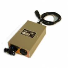 FURUNO MB%2D1100 Matching Box