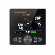 FURUNO NAVPILOT711COB Color Autopilot Outboard No Drive