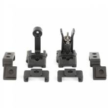 GRIFFIN M2 SIGHTS DEPLOY KIT