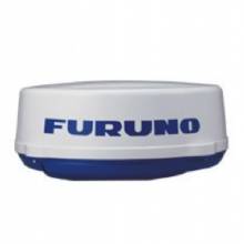 FURUNO RSB%2D0071%2D057A 4Kw Dome