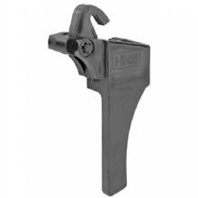 HKS MAGLDR FOR G17 HK USP S W SIGMA