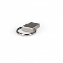 FUSION WS%2DUSB%2D16 16GB USB Flash Drive