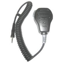 STANDARD HORIZON MH73A4B Speaker Mic