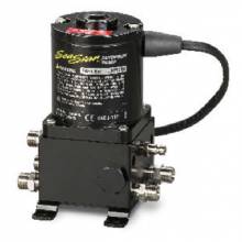 SEASTAR AP1219 Type 1 12v Pump 60CU inch and Min