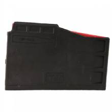 AMEND2 MAG CIP%2D532 300PRC MOD3 3RDK