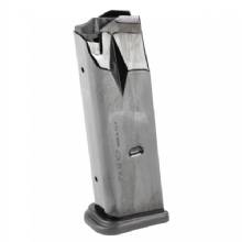 ARMSCOR MAG ACT%2DMAG 1911 45ACP 10RD