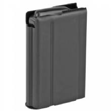 AUTO ORDNANCE THOMPSON MAG AUTO ORD M1 CARB 30CARB 10RD