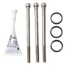 SEASTAR HA1205 Spa Adapter