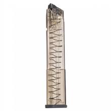 ETS MAG OMEGA FOR SIG P320 9MM 30RD