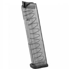ETS MAG FOR GLK 42 380ACP 12RD CLR
