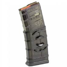 ETS MAG AR556 30RD COUPLED SMK G2