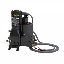 SEASTAR PA6010 Power Assist Autopilot Pump T1 12v