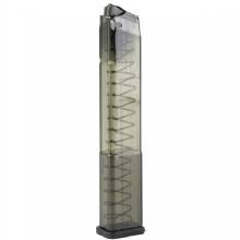ETS MAG FOR S W M P 9MM 30RD CRB SMK