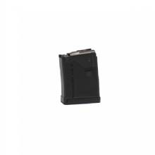 LANCER L5AWM GEN2 223REM 10RD BLACK