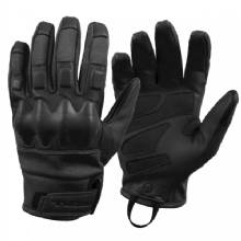 MAGPUL MAGPUL BREACH GLOVE 20 BLACK LARGE