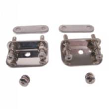 UNIDEN Flush Mount F and Oceanus UM415 And UM380
