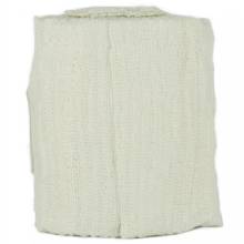 NAR RESP EMERG TRAUMA DRESSING 4 in