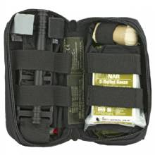 NAR M%2DFAK MINI FIRST AID LE KIT BLK