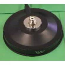 OEM Tram Magnetic Mount UHF W and 17 ft Cable