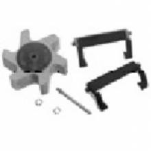 AIRMAR 33%2D110 Paddle Wheel F and S61 and 63