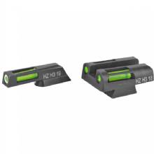 HIVIZ H3 NS CZ 75 G and G WH