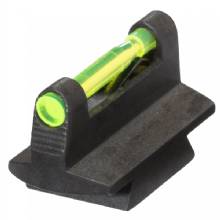 HIVIZ IC RIF 3 and 8 in TALL FRNT GRN and RD