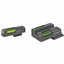 HIVIZ H3 NS S W EZ380 G and G