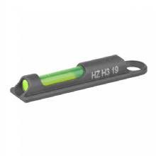 HIVIZ H3 NS COMPSIGHT VR SHOTGUNS