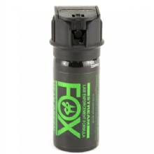 PS PRODUCTS MEAN GREEN OC SPRAY 15OZ STREAM