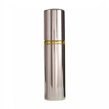 PS PRODUCTS 3 and 4OZ LITICK DISG PEPR SPRY SIV
