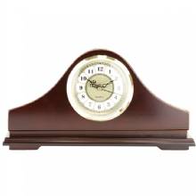 PS PRODUCTS PRODUCTS CONCEALMENT MANTLE CLOCK
