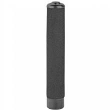 PS PRODUCTS EXP BATON 16 in FOAM HANDLE BLK