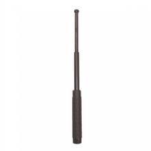 PS PRODUCTS EXP BATON 16 in RUBBER HANDLE BLK