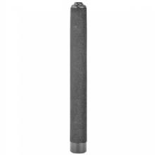 PS PRODUCTS EXP BATON 26 in FOAM HANDLE BLK