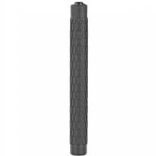 PS PRODUCTS EXP BATON 26 in RUBBER HANDLE BLK