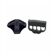 PS PRODUCTS ZAP BLAST KNUCKLES 950 000 VOLTS